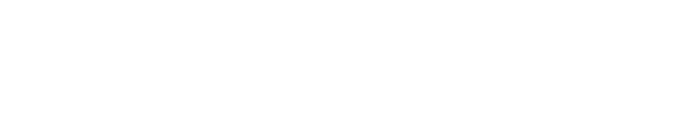 Open Data Wallonie Bruxelles